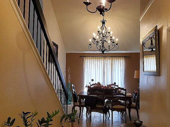 5th image of 12126 Los Cerdos St