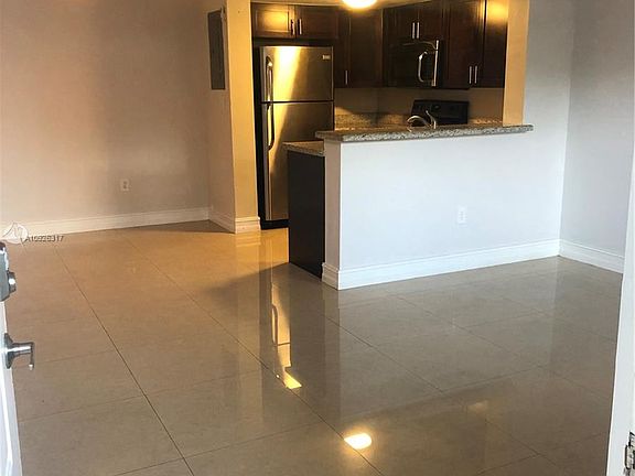 3rd image of 670 NW 85th Pl #11106