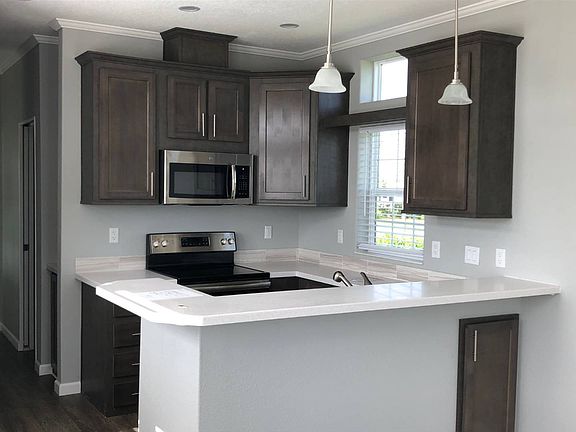 2nd image of 25501 Trost Blvd 4-lot 5