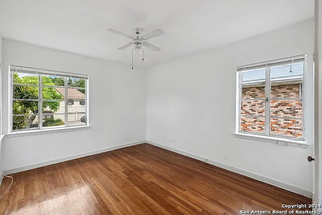 515 E Olmos Dr #3 — Photo 22