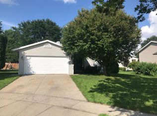6107 Heidelberg Ln NW, Rochester, MN 55901