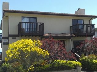 441 Monroe St #000, Monterey, CA 93940