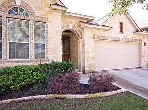 1st image of 10805 Roy Butler Dr