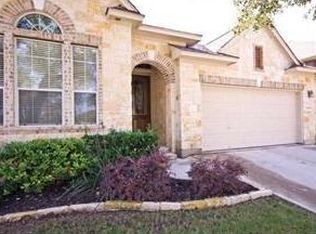 10805 Roy Butler Dr, Austin, TX 78717