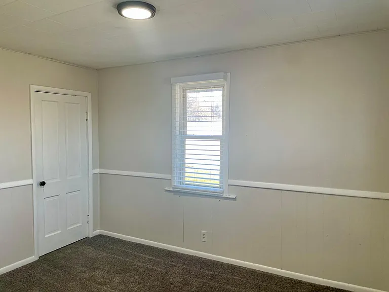 1867 Manchester Rd #2 — Photo 14