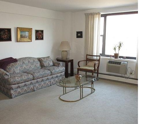 4th image of 35 Stewart Pl APT 502
