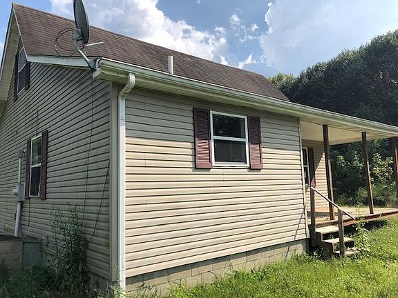 5th image of 140 Nolan Cir