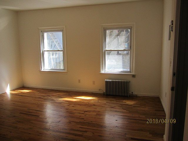 1st image of 131 Montrose Ave #66
