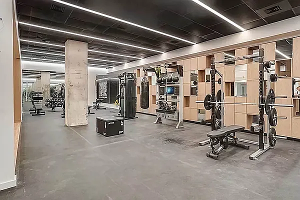 Rented by EXR | media 24