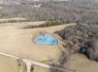 0 Church Rd, Lawrenceburg, IN 47025