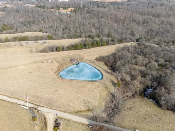 0 Church Rd, Lawrenceburg, IN 47025