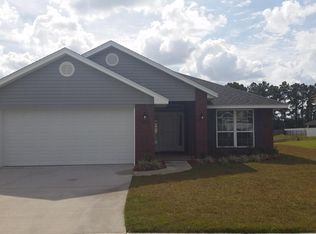 5813 Royalty Rd, Jacksonville, FL 32254