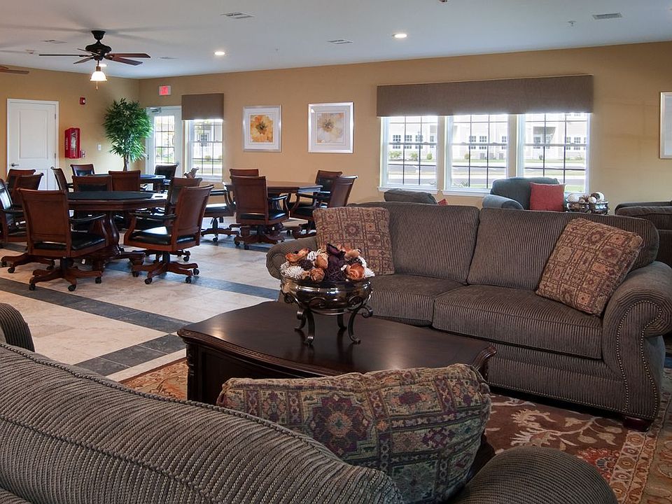 408 Bluestone Ct Maybrook NY Zillow