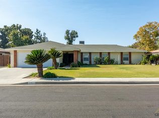 5621 Eva Way, Bakersfield, CA 93308