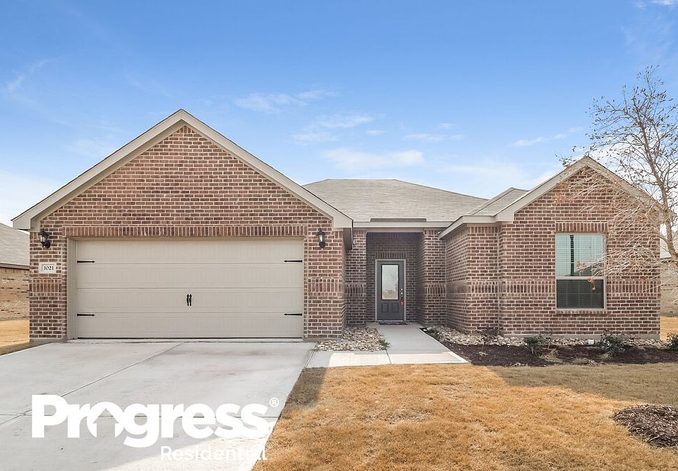 1st image of 1021 Wheatfield Ln