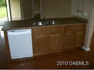 3rd image of 1896 Creekwater Blvd