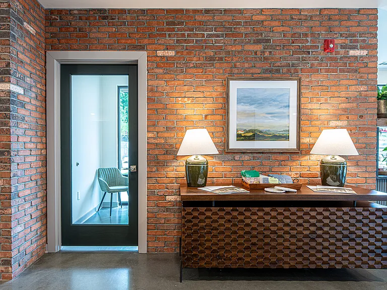 Livano Apartments-42