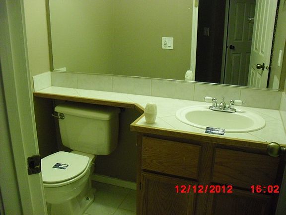 5th image of 10526 118th Pl NE