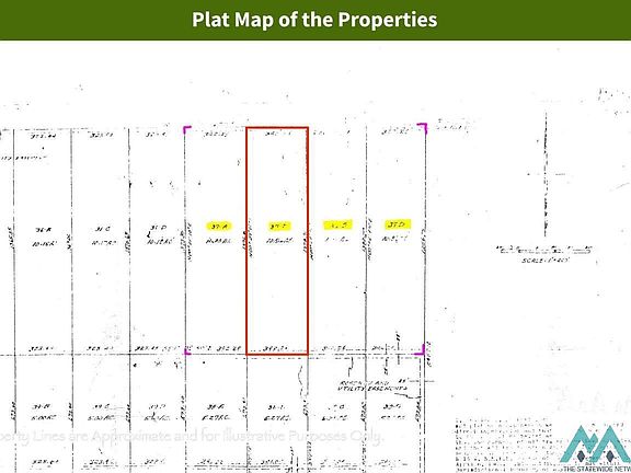 3rd image of 67 W Lobo Solitario Rd