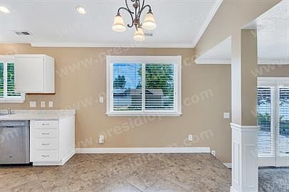 5th image of 1551 W 400th St S