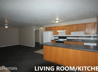 117 S Plum St, Boone, IA 50036