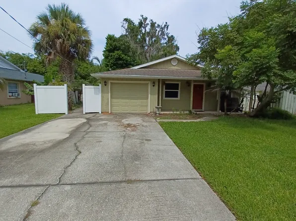 1935 Vernon Pl, Daytona Beach, FL 32119