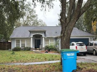 3242 Crestwood Forest Dr, Deltona, FL 32725