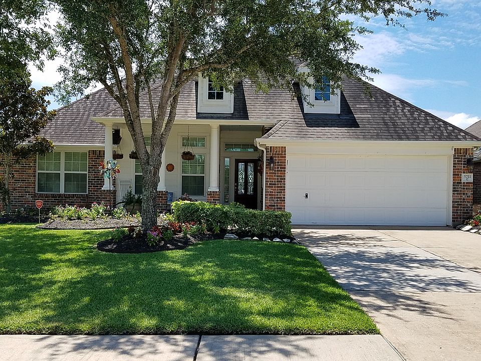 1st image of 5711 Emerald Brook Ln
