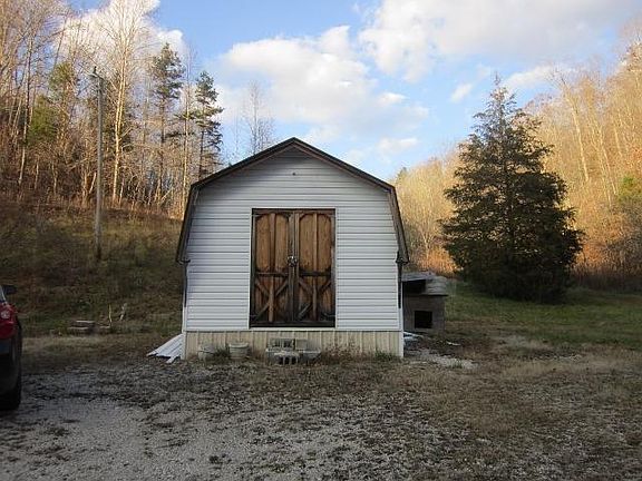 5th image of 7650 Highway 30