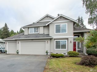 14806 5th St NE, Snohomish, WA 98290