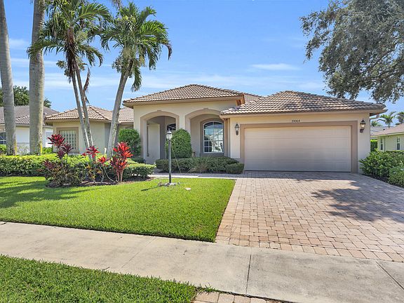 2nd image of 19064 SE Jupiter River Drive