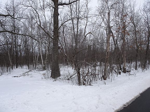 4th image of 150th St