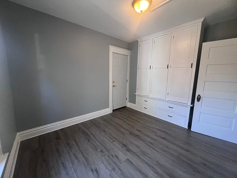 1242 Wealthy St SE — Photo 26