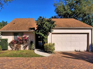 1148 Park Green Pl, Winter Park, FL 32789