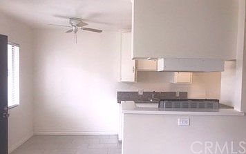 1st image of 226 S Pima Ave APT C