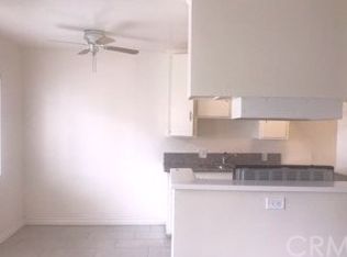 226 S Pima Ave APT C, West Covina, CA 91790
