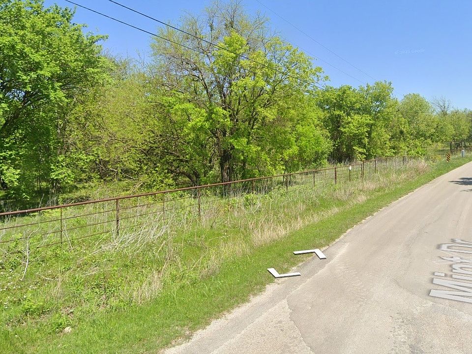 1st image of 704 Mint Dr