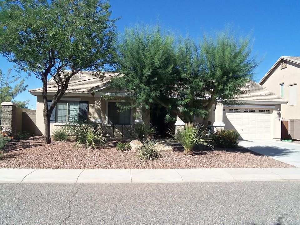 1st image of 15262 N 144th Ave