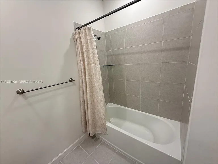 12845 NW 24th Ave #0 — Photo 17