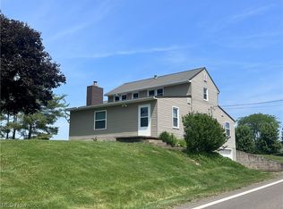 4401 N State Route 376 NW, McConnelsville, OH 43756