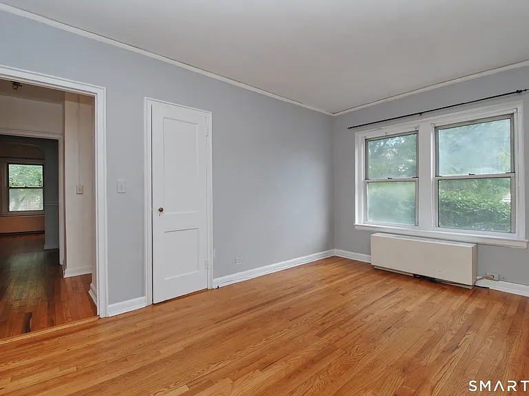 132 Summer St #1C — Photo 7
