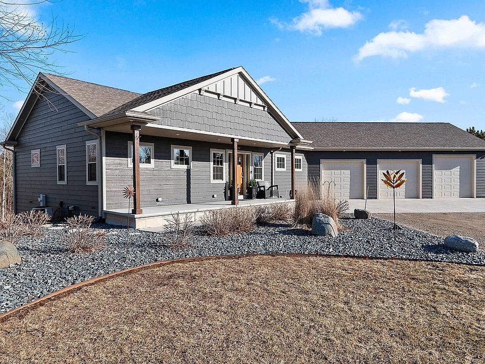 1st image of 7632 Stoney Creek Ln