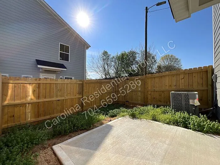 128 18th St NW — Photo 10