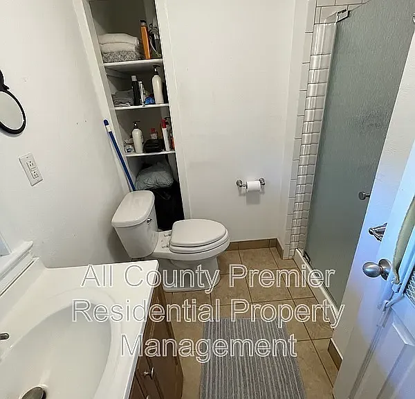 4 Stockton Sergeantsville Rd #3 — Photo 7