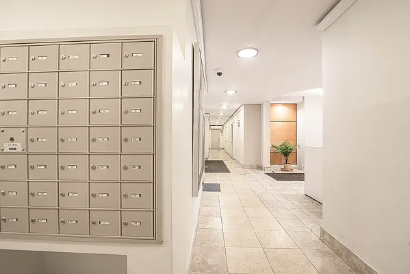 Rented by Oxford Property Group | media 18