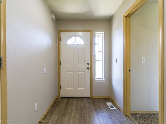 3rd image of 6811 NE 3rd Ct