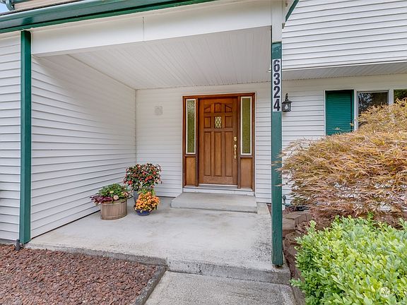 2nd image of 6324 Whisper Lane SW