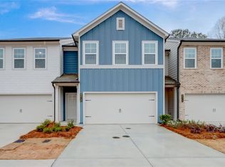 5136 Arista Dr, Douglasville, GA 30135