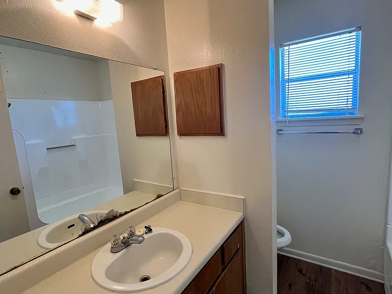 402 Summer Ct #1A — Photo 15