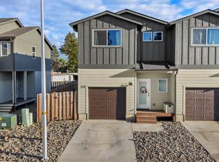 156 Allison Ave, Sutherlin, OR 97479